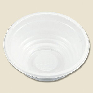 y܂Ƃߔ10ZbgizBF-360 e zCg { 50yC`[z