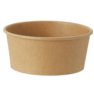 y܂Ƃߔ10ZbgizNtgACXJbv 115-270 50yC`[z