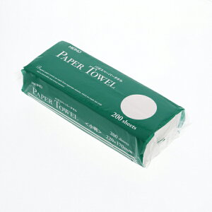 oKXy[p[^I  1pbNyC`[z