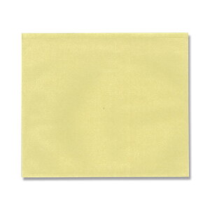 }X^[pbN 5 F 100yC`[z