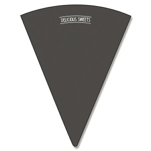 �y�܂Ƃߔ���10�Z�b�g�i�z���b�t���R�[���X���[�u �f���V���X�u���b�N 100���y���C�`���[�z