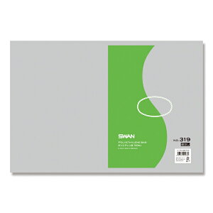 X |G` No.319 RȂ 100yC`[z