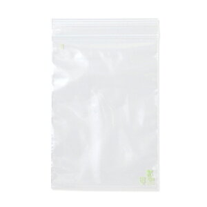 jpbNoCI E-`bN EF-4 100yC`[z