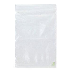 jpbNoCI E-`bN EH-4 100yC`[z