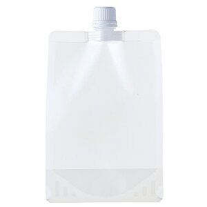 hNpbN XpEg^Cv 13-19 10yC`[z