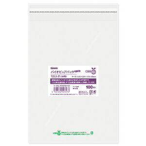 y܂Ƃߔ10ZbgizoCIsApbN T22.5-31(A4p) 100yC`[z