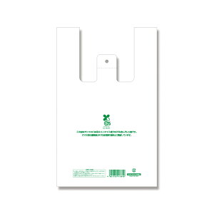 oCInhnCp[ ٓp  100yC`[z