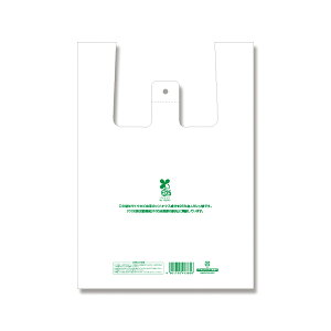 oCInhnCp[ ٓp  100yC`[z