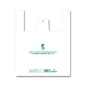 oCInhnCp[ ٓp  100yC`[z