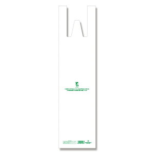 oCInhnCp[ 1p 100yC`[z