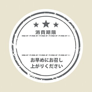 ^bNx No.805  O[ 34 1yC`[z