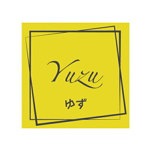 t[o[V[ 䂸 98 1yC`[z