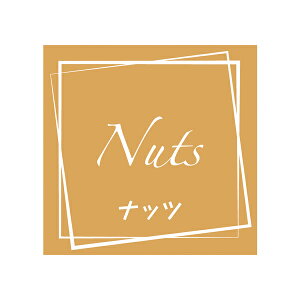 t[o[V[ ibc 98 1yC`[z