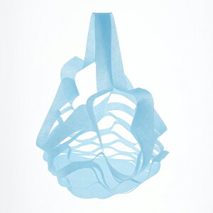 ̂×2obO L u[ 100yC`[z