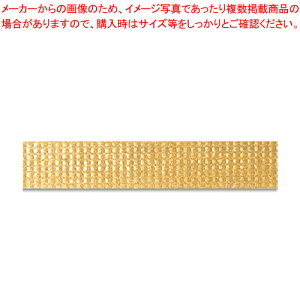 HEIKO \tge[v 9×400 EB.9  1yC`[z