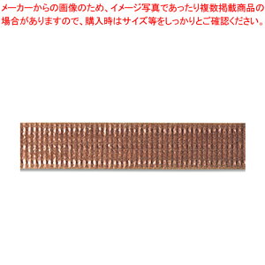 HEIKO \tge[v 9×400 EB.10  1yC`[z