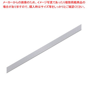 HEIKO VOTe{ 9×20 lY 1yC`[z