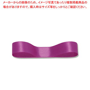 HEIKO VOTe{ 12×20 AJTL 1yC`[z