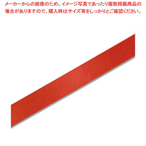 y܂Ƃߔ10ZbgizHEIKO VOTe{ 24×20 VC 1yC`[z