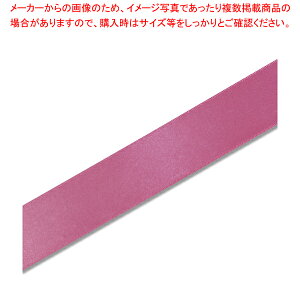 HEIKO VOTe{ 36×20 o 1yC`[z