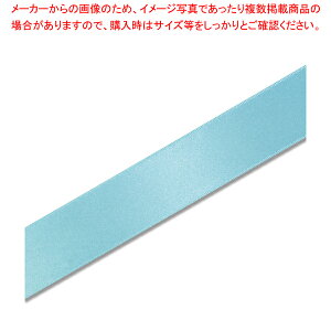 HEIKO VOTe{ 36×20 TbNX 1yC`[z