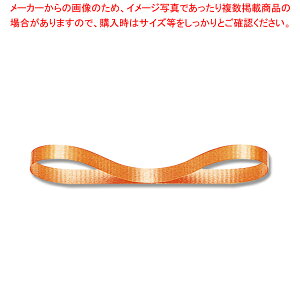 Xvhbg 5X457 #11 IW 1yC`[z