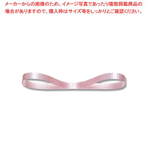 HEIKO Xvhbg{ 5×30 #02 s[` 1yC`[z