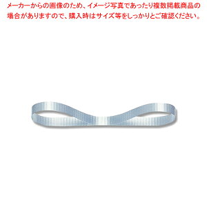 HEIKO Xvhbg{ 5×30 #03 TbNX 1yC`[z