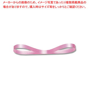 y܂Ƃߔ10ZbgizHEIKO Xvhbg{ 5×30 #27 sN 1yC`[z