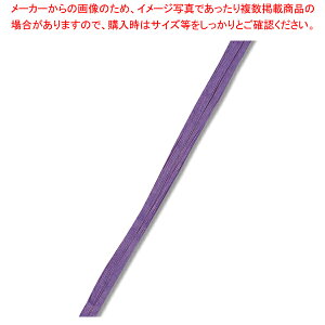 HEIKO y[p[tBA 5×50 #15 p[v 1yC`[z