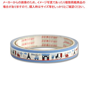 ϐwH Ze[v 15×25 pC 1yC`[z