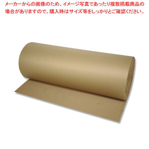 �����i�{�[�� K-4 5���i 1000×50m 1�{�y���C�`���[�z