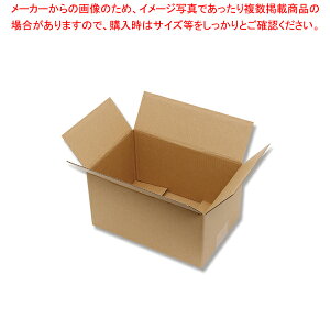 y܂Ƃߔ10ZbgizHEIKO _{[ A5p-130 20yC`[z