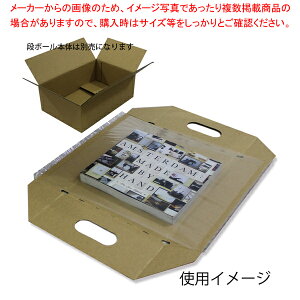 HEIKO _{[ptBpbh B5p-110 5yC`[z