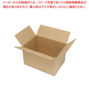 y܂Ƃߔ10ZbgizHEIKO _{[ A4p-190 2mm 20yC`[z