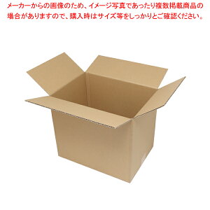 y܂Ƃߔ10ZbgizHEIKO _{[ B4p-320 4mm 10yC`[z