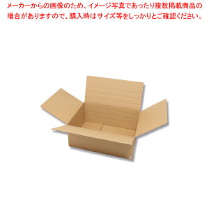 HEIKO �ώ��_���{�[�� B4�p 20���y���C�`���[�z