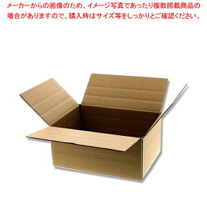 y܂Ƃߔ10ZbgizHEIKO ώ_{[ B5p 20yC`[z