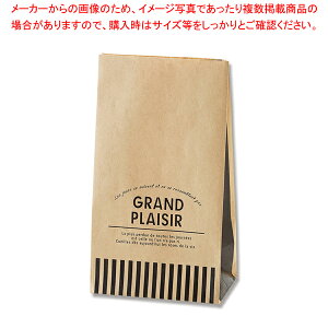 HEIKO t@V[obO K4 vW[ 50yC`[z