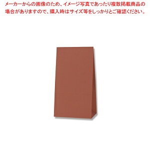 HEIKO t@V[obO K4  50yC`[z