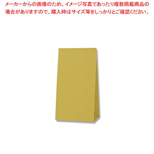 HEIKO t@V[obO K4 炵 50yC`[z