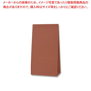 HEIKO t@V[obO K6  50yC`[z