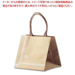 y܂Ƃߔ10ZbgizHEIKO PX[XobO 18-18 No 25yC`[z