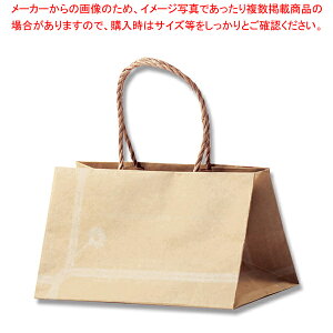 HEIKO PX[XobO 25-15 No 25yC`[z