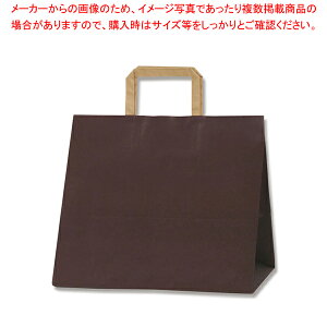 HEIKO HtbgCB 300-1 NuE 50yC`[z