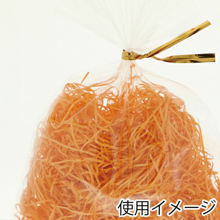 楽天市場】HEIKO 紙パッキン 1kg オレンジ 1袋 【メイチョー】 : 開業プロ メイチョー