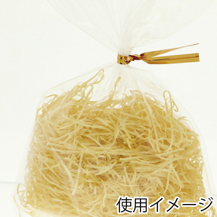 楽天市場】HEIKO 紙パッキン 1kg クリーム 1袋 【メイチョー】 : 開業プロ メイチョー