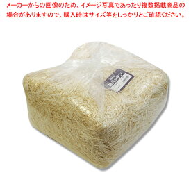 【まとめ買い10個セット品】HEIKO 紙パッキン 1kg ウスダイダイ 1袋【メイチョー】