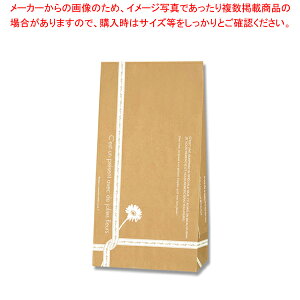 HEIKO p No.6 o 100yC`[z