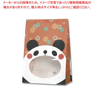 HEIKO pbNobO S1F p_ 50yC`[z